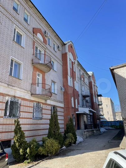 Офис, 230 м²