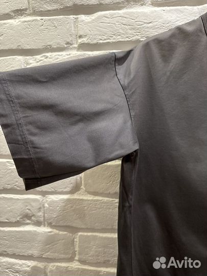 Футболка Uniqlo