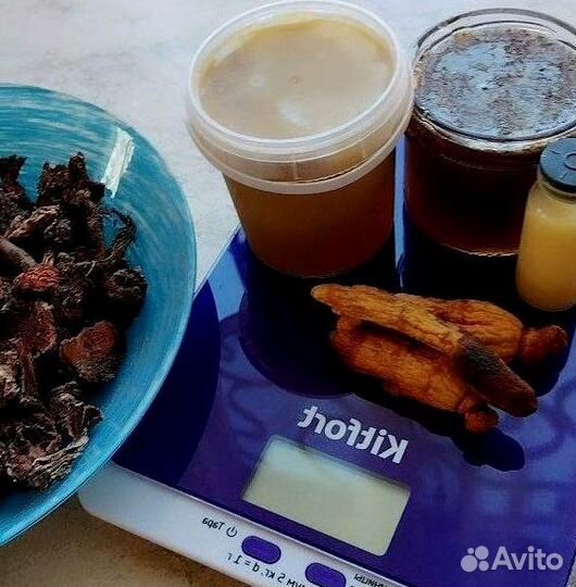 Средство для потенции