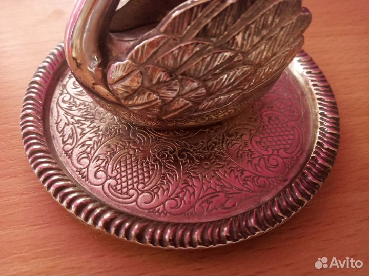 Подставка для украшений