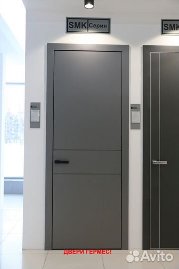 Дверь входная в дом с бесплатной установкой