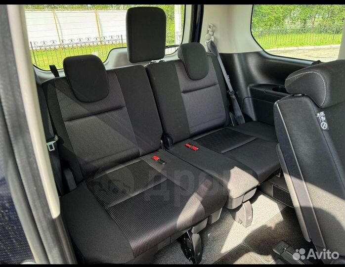 Трансфер заказ микроавтобуса