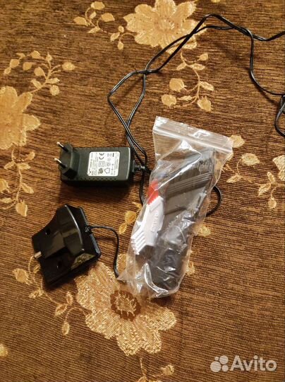 Пылесос vacuum cleaner A9