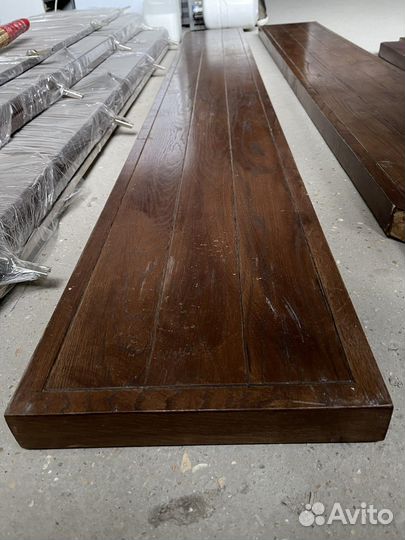 Бар, барные столы