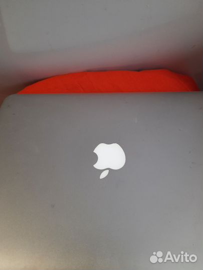 Apple MacBook Air