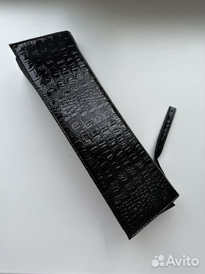 Плойка для волос Rowenta