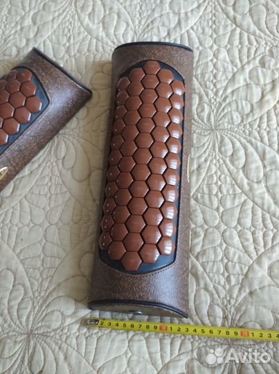 Нуга бест nuga best подушка