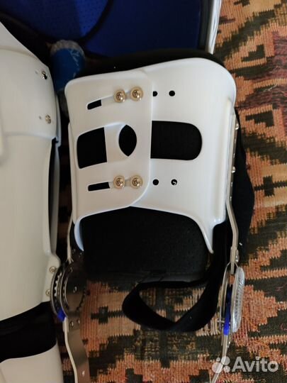 Ортез набедренный