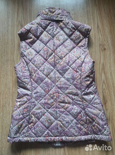 Жилетка женская Baon