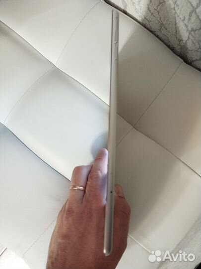 iPad mini 4 cellular 64GB