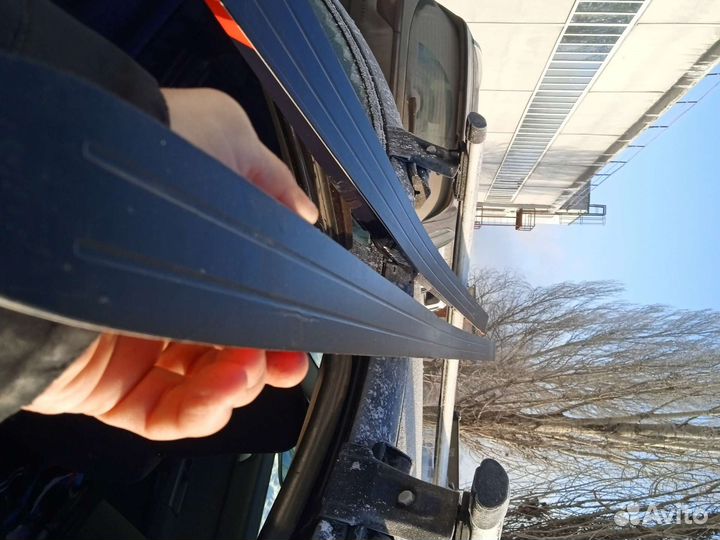 Беговые лыжи atomic pro s1