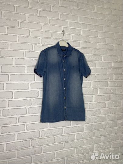 Рубашка Mayoral Испания 166