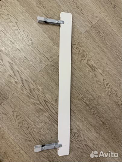 Бортик Ограничитель для детской кровати