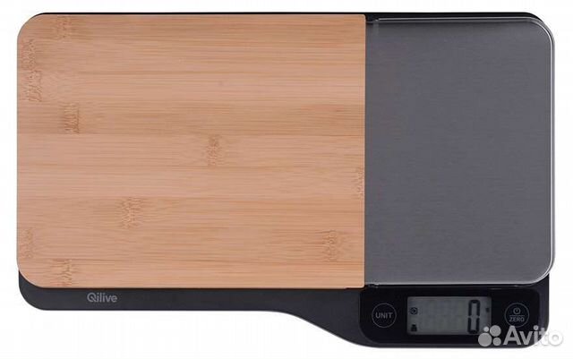 Кухонные электронные весы, напольные весы