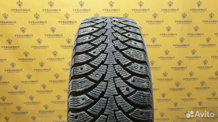 Nokian Tyres Nordman 4 185/65 R14 90T