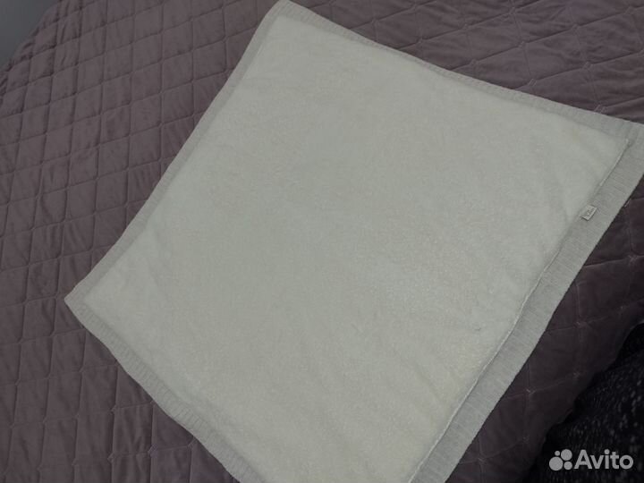 Детские веши