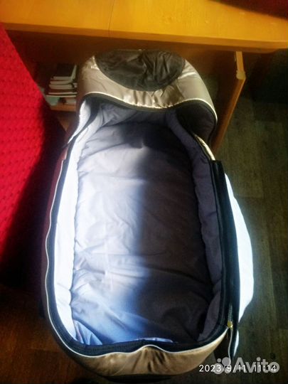 Сумка для переноски детей