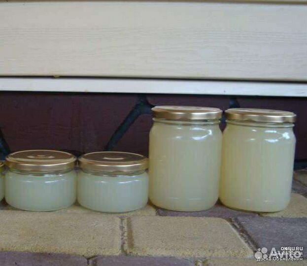 Жир сурка Жир барсука