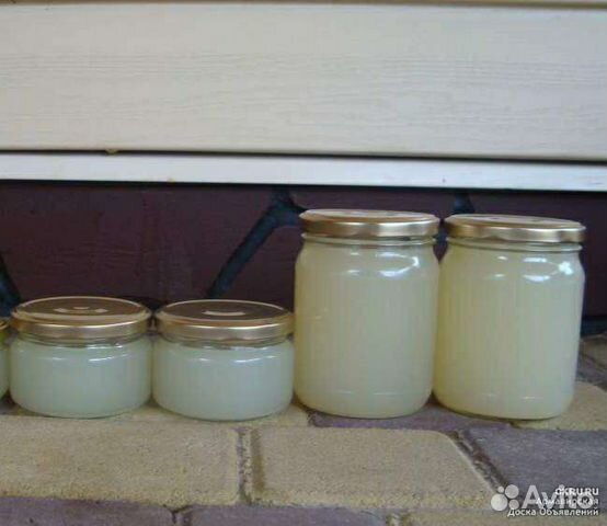 Жир сурка Жир барсука