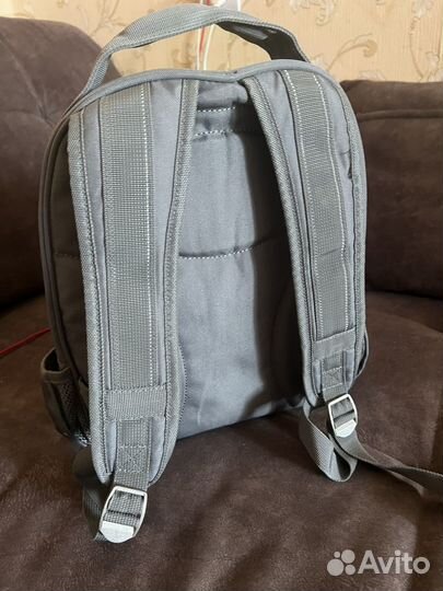 Рюкзак школьный