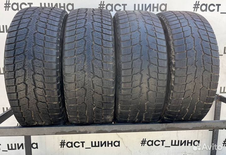 Toyo Observe GSi-6 LS 215/65 R16 98H