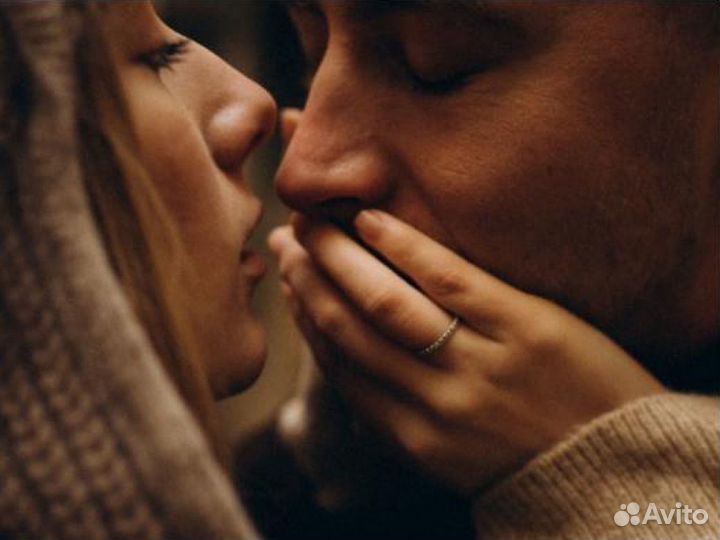 Пресеты lightroom разных авторов