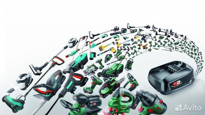 Водитель высотного штабелера