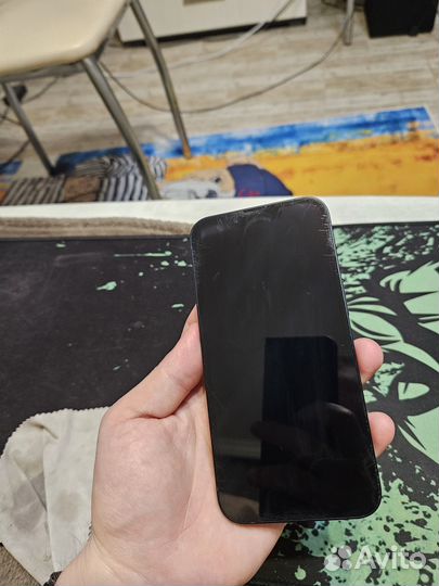 iPhone 14, 128 ГБ