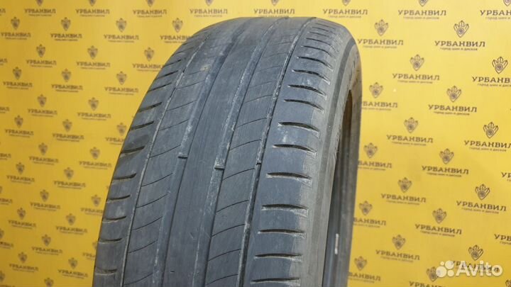 Michelin Primacy 3 215/60 R17 96H