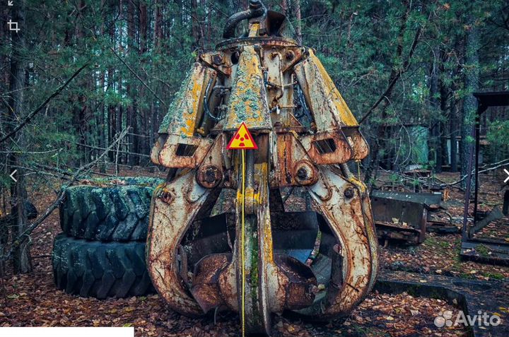 Дополнение Arma Models AM35179 1/35