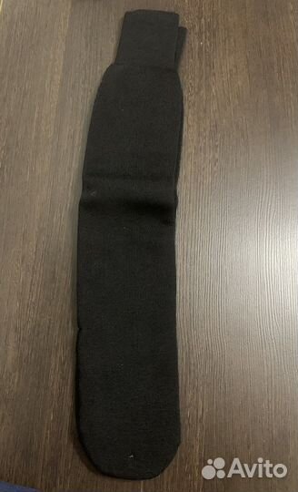 Носки мужские