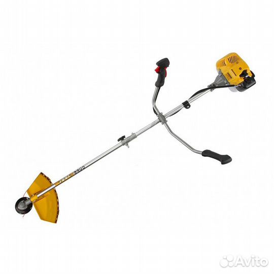 Триммер champion Т333