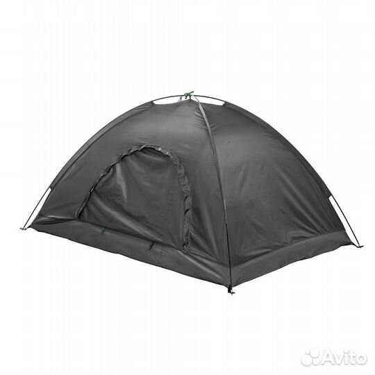 Палатка travel-2 (ZH-A009-2)