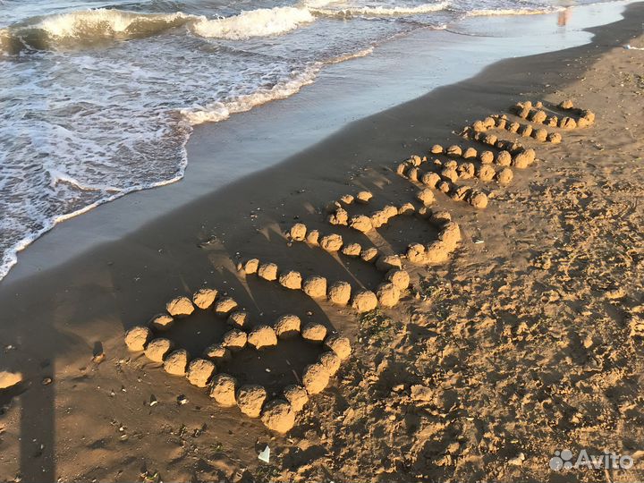 Водитель категории Д