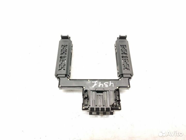 Кнопка стеклоподъемника двери Mercedes-Benz