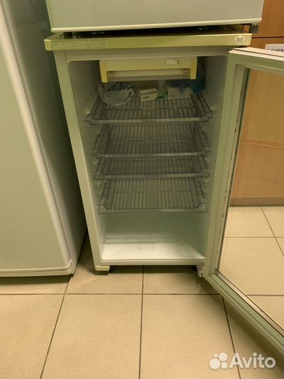 Холодильник Саратов
