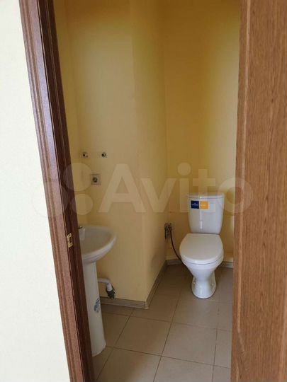 Свободного назначения, 201 м²