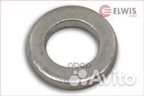 Прокладка 5256003 elwis royal