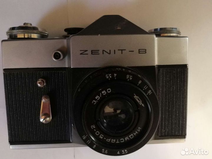 Зенит 8. Фотоаппарат Зенит 8. Zenit 8 фотоаппарат. Зенит 3м фотоаппарат.