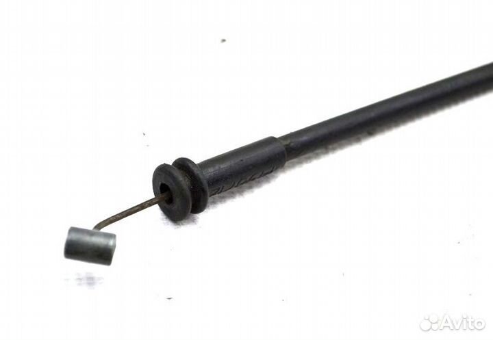 Тросик / Рычаг / Тяга ручки двери scania G-series