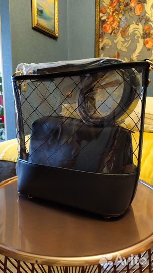 Сумка новая