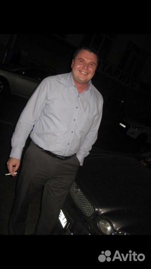 Компьютерные услуги