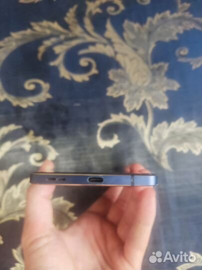 Nokia 6.1, 3/32 ГБ