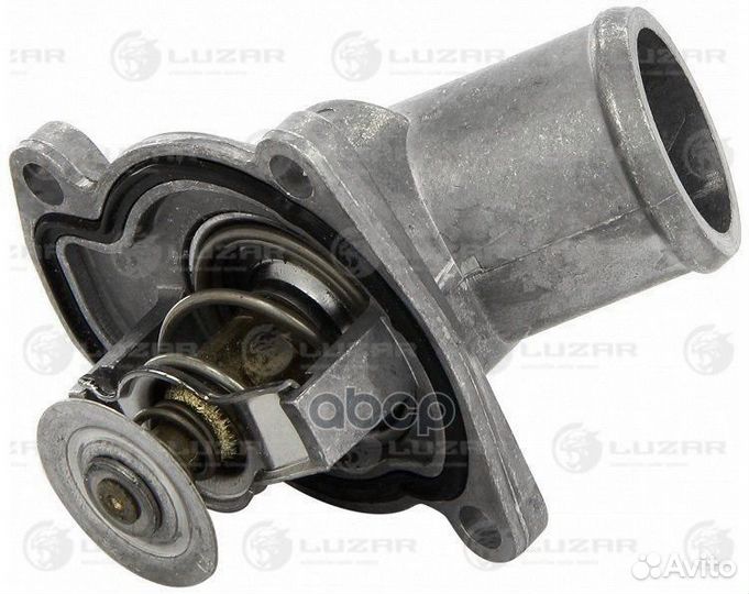 Термостат для а/м Opel Astra H (04) /Corsa D (0