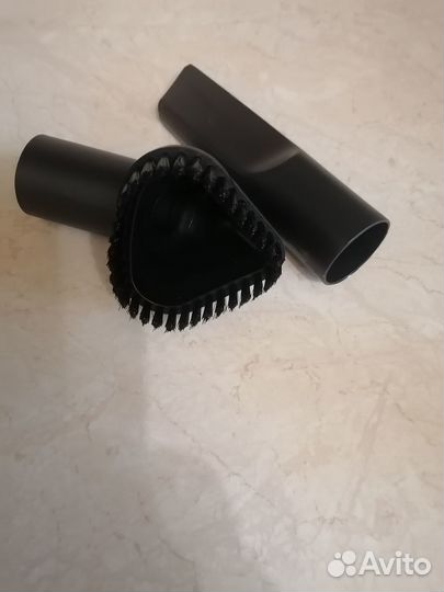 Пылесос Xiaomi Deerma DX115C