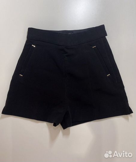 Шорты H&M