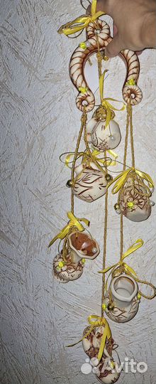 Оберег для дома