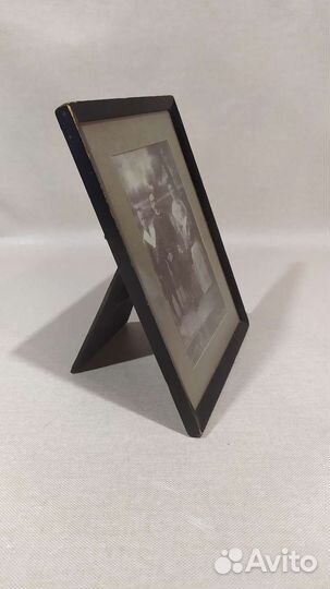 Фоторамка царизм