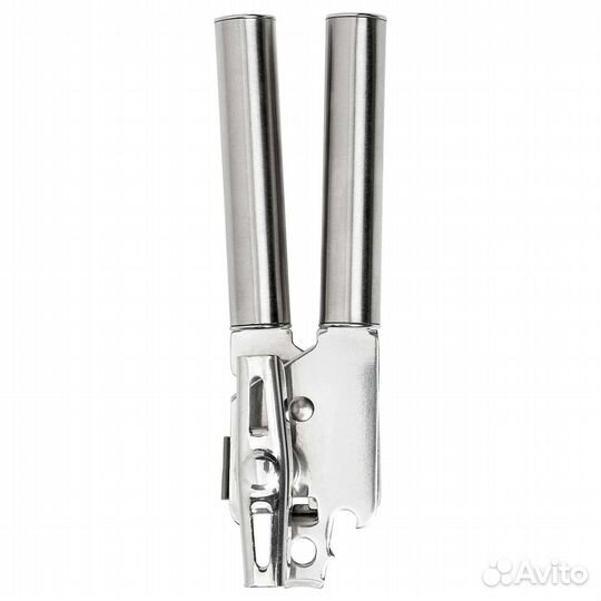 Koncis консис икеа Нож консервный IKEA