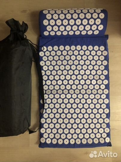 Иппликатор Кузнецова